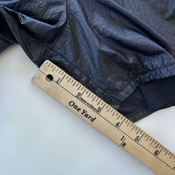 Nike Men’s Size Small Run Division Repel 2 in 1 Gym 7 Inch Shorts FB8544 010 - Picture 8 of 9